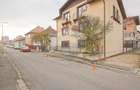 Casă / Vilă cu 12 camere de vânzare în zona Astra - 28