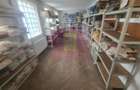 Spatiu comercial de vanzare in Campina - 1