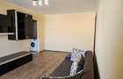 Proprietar | 2 Camere Basarabia - Costin Georgian | 0% Comision