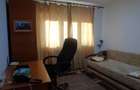 Apartament 2 camere dec, termoteca, mobilat, geam la baie MICALACA-300