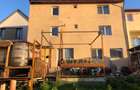 Casă cu 6 camere în Zorilor - 5