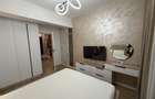 2 camere - 1 minut metrou pacii- parcare inclusa
