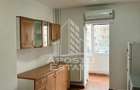 Apartament 2 camere, centrala proprie, Timis, Timisoara-zona Soarelui - 5