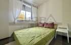 Apartament de 2 camere, 31mp, etaj intermediar, zona strazii Alverna