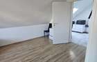 Apartament 2 camere decomandat Complex Studentesc - loc de parcare !! - 3