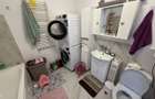 Apartament 2 camere zona Bratianu - 4