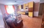 Apartament scara interioara - 4