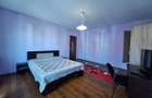 Apartament cu o camera, 40 mp, balcon, zona Eroilor - 6