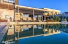 Vila Escapada | Piscina & Garaj pentru Barca | Comision 0 - 11