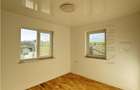 CALEA URSENI - Duplex - 4 Camere - Toate utilitatile - 2