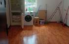 Se ofera spre vanzare apartament situat in Bucuresti, Sector 5, 2 camere - 3
