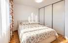 APARTAMENT 3 CAMERE DE VÂNZARE TEREZIAN | SIBIU | DECOMANDAT | PIVNIȚĂ