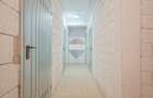 Apartament premium tip vilă, cu terasă de 70 mp, garaj | Răcădău