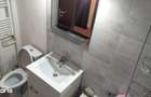 Apartament 1 camera, zona Girocului - Liviu Rebreanu - 12