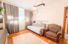 2 CAMERE PARTER INALT - RENOVAT MOBILAT SI UTILAT - VEDERE PARCUL CIRCULUI