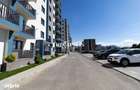 Apartament 3 Camere Decomandat Tractorul Intabulat - 13