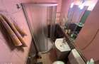 Apartament 2 camere, Parter, aproape de Universitate-Inchiriere!! - 4