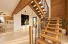 Case premium NZEB | Arhitectura contemporana | 130 mp utili | Teren de 450 mp |