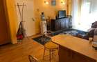 Ap superb, 2 terase largi, piscina+gradina comuna, zona Vilele Speciale - 7