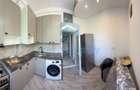 Bucurestii Noi - Parc Bazilescu | Metrou | 2/3 | Renovat | AC - 5