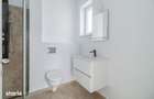 Penthouse 5 camere Green City - 10