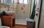 RAR PE PIA?A | 3 camere decomandat | Etaj 2 | Pia?a Primariei Cinema Bucure?ti | 122.900 - 2