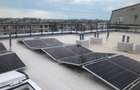 Vand ap. dec. 3 camere complet mobilat, Constanta zona Tomis 3- Str. Soveja stradal, la 15 min. de mers pe jos de Piata Tomis 3 / Parcul Tabacarie. - 10