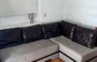 Proprietate in Inima Brasovului (Piata Sfatului): Apartament, Garsoniera si Pod - 12