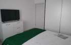 Apartament 2 camere| Regie Residence| Centrala& AC| Parcare - 5