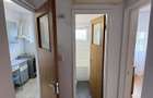 Drumul Gazarului-Giurgiului | 3 camere | pet friendly | zona linistita - 6