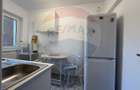 Apartament de inchiriat langa Universitate - 2