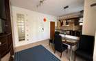 Apartament de vanzare 2 dormitoare + parcare (jupiter3/calea baciului 28b)
