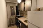 Apartament cu 3 camere semidecomandat în Casa de Cultură - 10