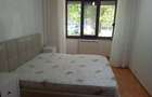 Apartament de vanzare, Drobeta-Turnu Severin - 5