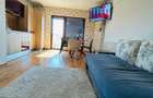 Apartamente cu 2 camere Mamaia Nord - 4