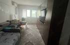Apartament 2 camere decomandat, Dristor - Mihai Bravu, etaj 4 - 3
