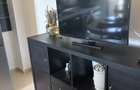 Proprietar inchiriez 2 camere berceni, metalurgiei - 5