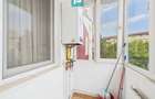 Apartament cu 3 camere in zona Spitalul Jude?ean - 2
