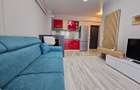 Apartament cu 2 camere nou - Militari Pollux Residence - 2