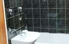 Inchiriere apartament 2 camere - 6
