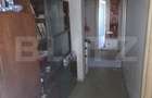 Apartament cu 3 camere, an 1983, zona Caraiman - 14