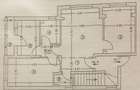 Apartament 3 camere, 64 mp, Ion Mihalache, bloc 2011, complet mobilat - 14