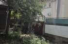 Casa cu 4 camere, teren 236 mp, acces asfaltat - 10