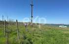 De vânzare teren extravilan 500 mp, în Loc. Eforie Sud ( Tuzla ), jud. Constanta - 5