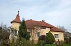 Loc. Hideaga casa dispusa pe parter, suprafata 193 mp + anexa 103 mp, teren 23 ari
