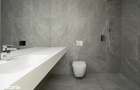 Direct Dezvoltator -Apartament 3 camere, Mobilat, Floreasca, Yacht Kid - 4