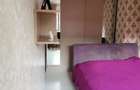 Vand garsoniera studio in Militari Residence -Chiajna 43 mp -70 K - 2