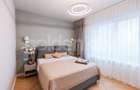 Apartament 2 camere in complex rezidential langa Promenada Mall - 6