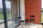 Apartament LUX 2 camere 59mp, Andrei Muresanu zona Sigma - 7