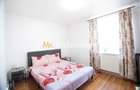 Apartament 3 camere zona Marasesti, Pitesti - 6